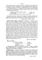 giornale/UFI0312202/1884/unico/00000406