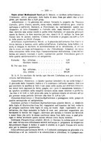 giornale/UFI0312202/1884/unico/00000407