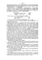 giornale/UFI0312202/1884/unico/00000408