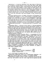 giornale/UFI0312202/1884/unico/00000410