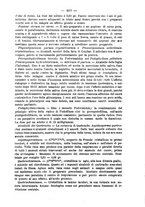 giornale/UFI0312202/1884/unico/00000411