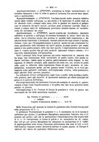 giornale/UFI0312202/1884/unico/00000412