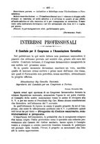 giornale/UFI0312202/1884/unico/00000413