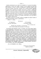 giornale/UFI0312202/1884/unico/00000414