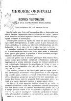 giornale/UFI0312202/1887/unico/00000005
