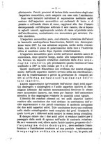 giornale/UFI0312202/1887/unico/00000006