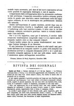 giornale/UFI0312202/1887/unico/00000007