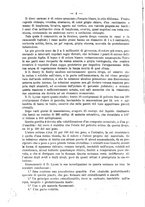 giornale/UFI0312202/1887/unico/00000008