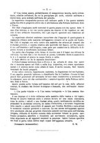 giornale/UFI0312202/1887/unico/00000009