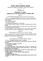 giornale/UFI0312202/1887/unico/00000011