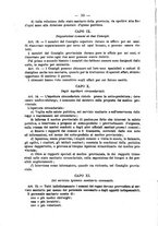 giornale/UFI0312202/1887/unico/00000014