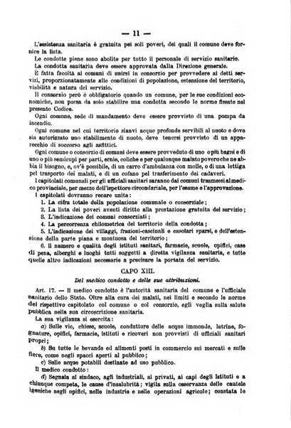 L' orosi bollettino di chimica, farmacia e scienze affini