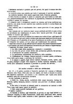 giornale/UFI0312202/1887/unico/00000015