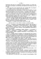 giornale/UFI0312202/1887/unico/00000016