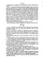 giornale/UFI0312202/1887/unico/00000018