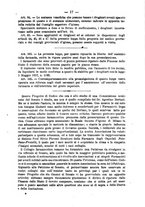 giornale/UFI0312202/1887/unico/00000021