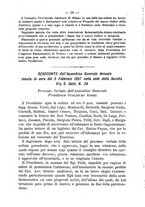 giornale/UFI0312202/1887/unico/00000022