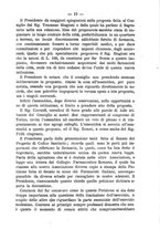 giornale/UFI0312202/1887/unico/00000023