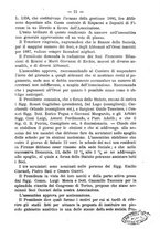 giornale/UFI0312202/1887/unico/00000025