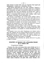 giornale/UFI0312202/1887/unico/00000026