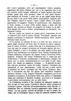 giornale/UFI0312202/1887/unico/00000027