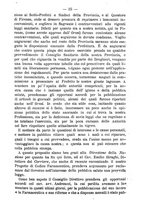 giornale/UFI0312202/1887/unico/00000029