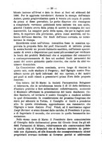 giornale/UFI0312202/1887/unico/00000030