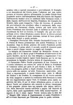 giornale/UFI0312202/1887/unico/00000031