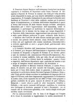 giornale/UFI0312202/1887/unico/00000032