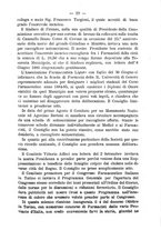 giornale/UFI0312202/1887/unico/00000033