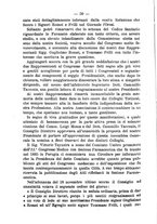 giornale/UFI0312202/1887/unico/00000034