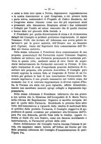 giornale/UFI0312202/1887/unico/00000035