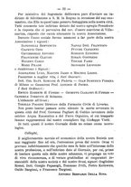 giornale/UFI0312202/1887/unico/00000036