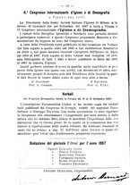 giornale/UFI0312202/1887/unico/00000040