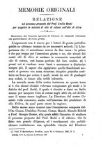 giornale/UFI0312202/1887/unico/00000041