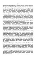 giornale/UFI0312202/1887/unico/00000043