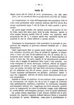 giornale/UFI0312202/1887/unico/00000052