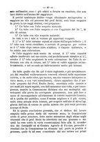 giornale/UFI0312202/1887/unico/00000053