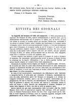 giornale/UFI0312202/1887/unico/00000054