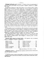 giornale/UFI0312202/1887/unico/00000055