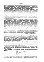 giornale/UFI0312202/1887/unico/00000057