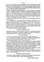 giornale/UFI0312202/1887/unico/00000058