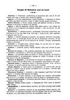 giornale/UFI0312202/1887/unico/00000059