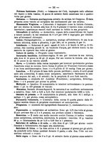 giornale/UFI0312202/1887/unico/00000060