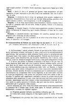 giornale/UFI0312202/1887/unico/00000061