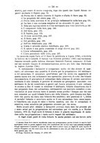 giornale/UFI0312202/1887/unico/00000062