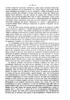 giornale/UFI0312202/1887/unico/00000063