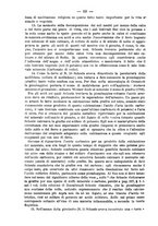 giornale/UFI0312202/1887/unico/00000064