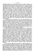 giornale/UFI0312202/1887/unico/00000065