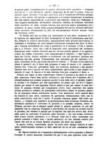 giornale/UFI0312202/1887/unico/00000066